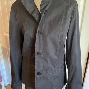 Lightweight Jacket